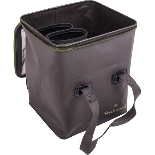 Wychwood Carp Eva Wader Bag