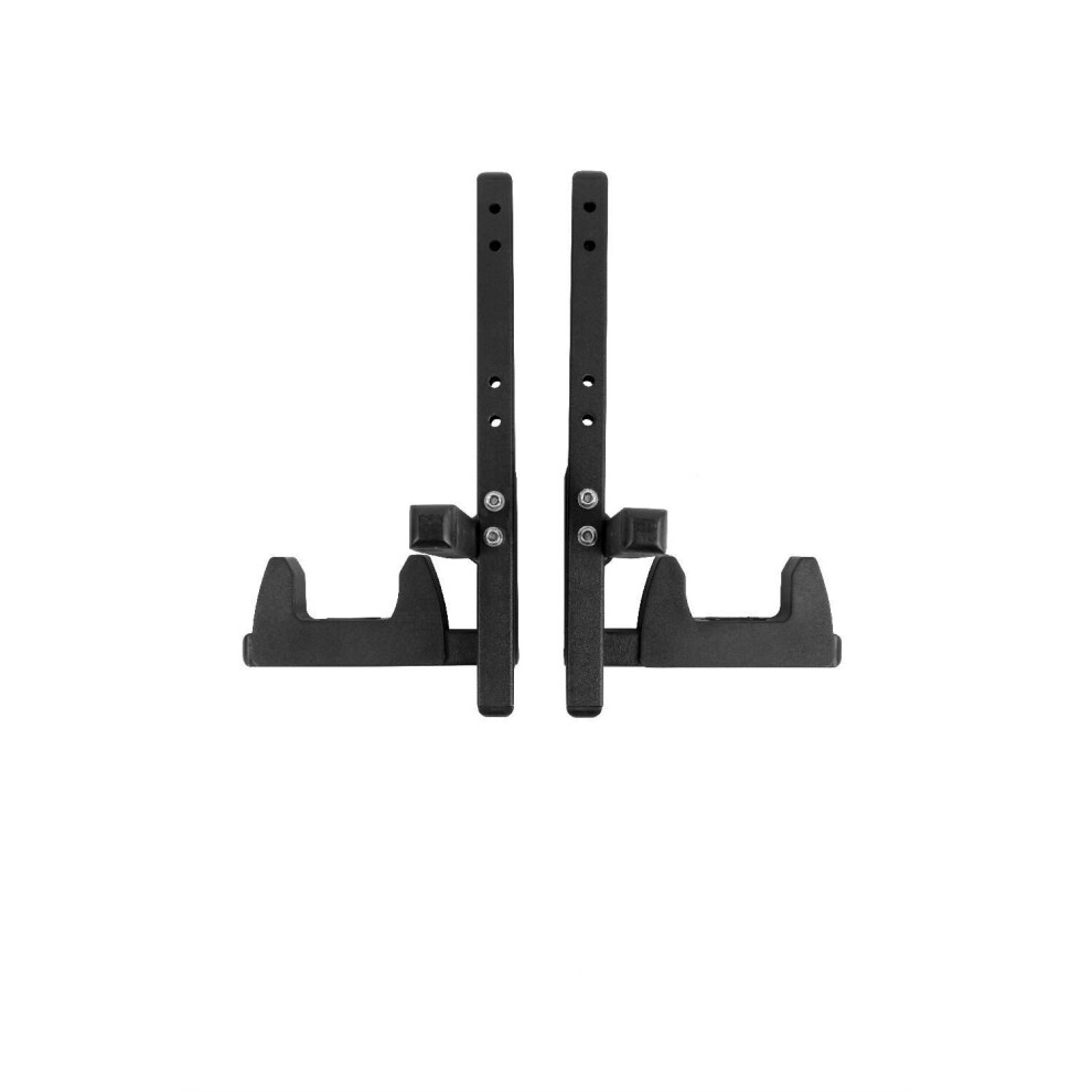 Preston Innovations Shuttle Multi Adapter
