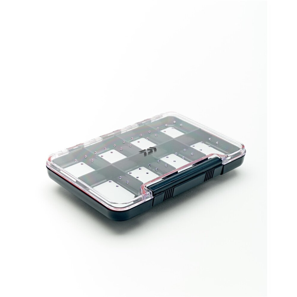 Daiwa Bitz Box 8 Compartment
