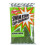 Dynamite Baits Swim Stim Betaine Green Groundbait 1