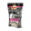 Dynamite Baits Silver X Roach Super Black 1