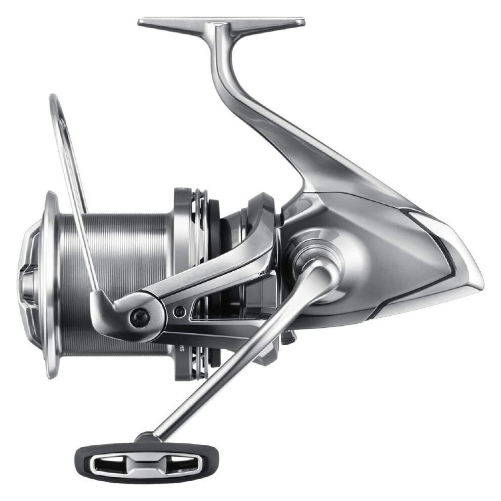 Shimano Aero Technium MGS 14000 XSD