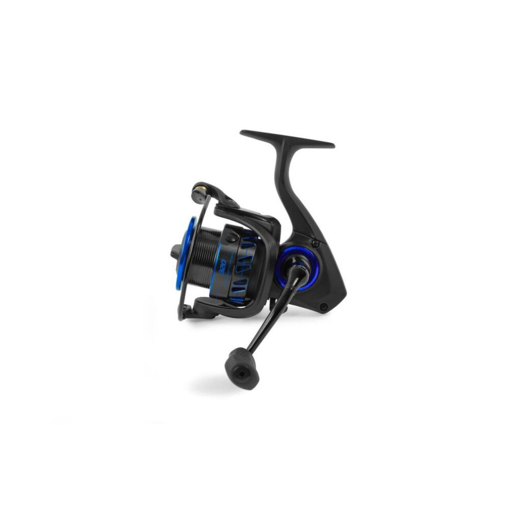 Preston Innovations Inertia 320 Reel