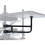 Preston Innovations Offbox36 Uni Side Tray Support Arm 1