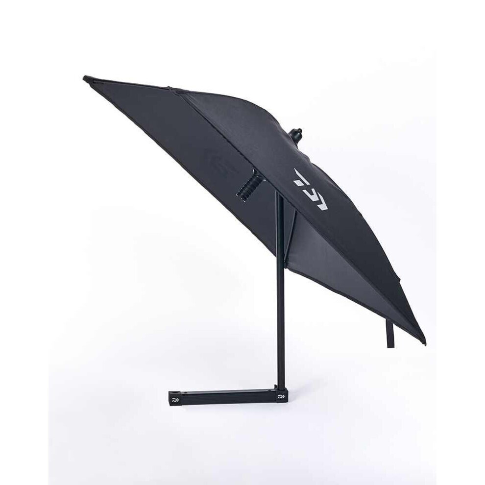 Daiwa System 36 Bait Brolly