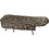 Wychwood Carp Tactical Bed Cover 1