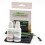 Korda Carp Care Kit 1