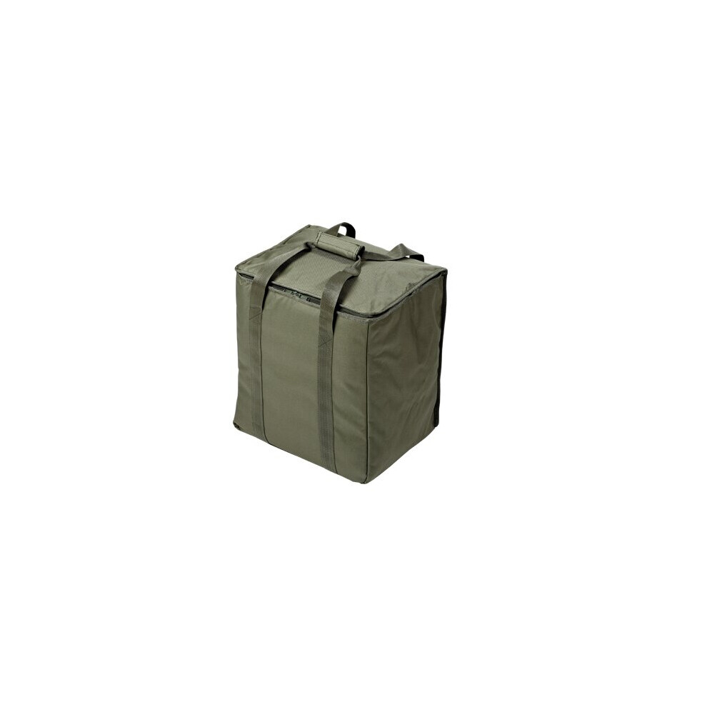 Trakker Nxg Xl Cool Bag