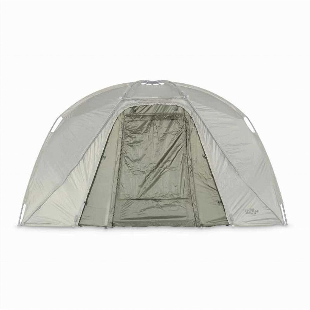 Nash Titan Hide XL Waterproof Infill