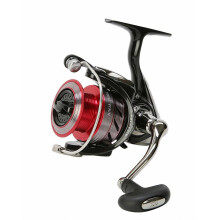 Daiwa Ninja 3000A