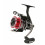 Daiwa Daiwa Ninja 3000A 1