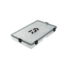 Daiwa Bitz Box 20 Compartment