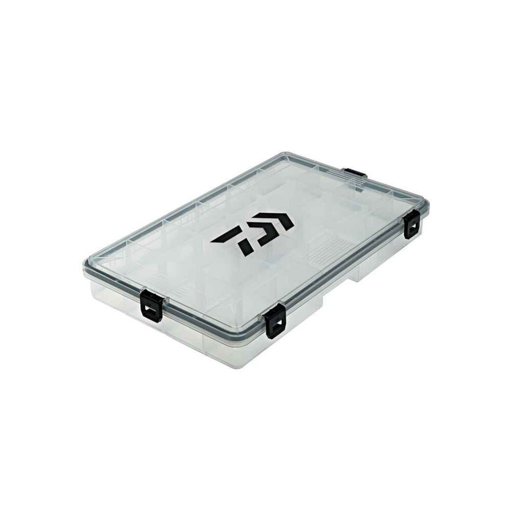 New Daiwa Bitz Box Compartment 211272 Size 20