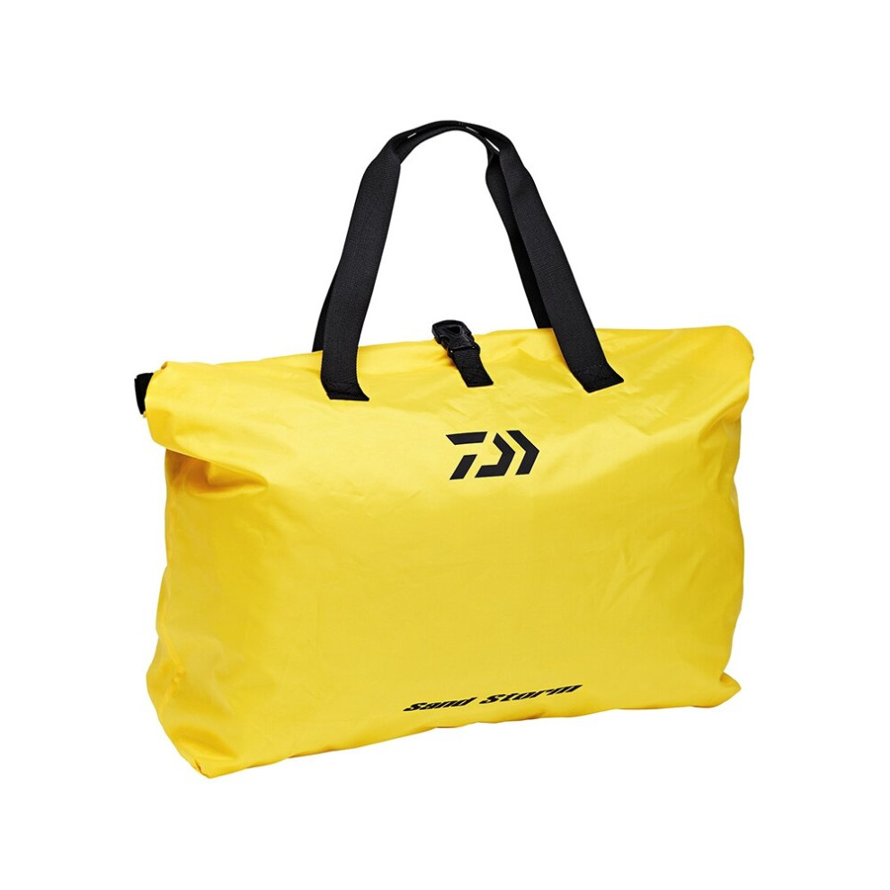 Daiwa Sand Storm Fish Bag