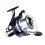 Shakespeare Shakespeare Salt Surf 70 Long Cast Reel 1
