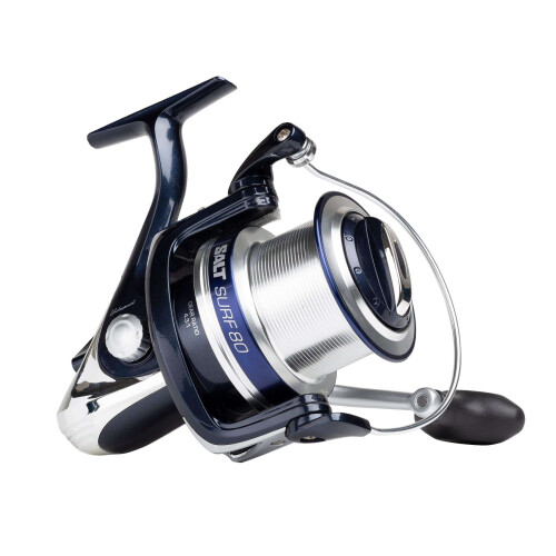Shakespeare Shakespeare Salt Surf 70 Long Cast Reel