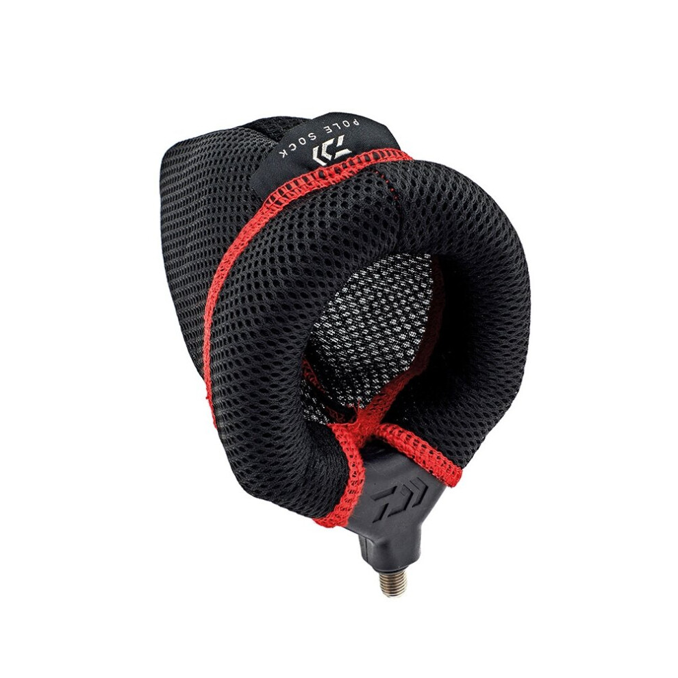 Daiwa Pole Sock DSPS1