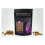 Sticky Baits Manilla 16mm - 5kg Shelf Life 1