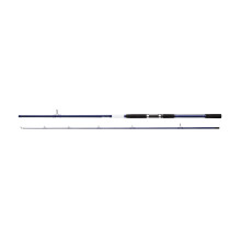 Shakespeare Salt Mackerel 10ft 100-200g