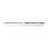 Shakespeare Shakespeare Salt Mackerel 10ft 100-200g 1