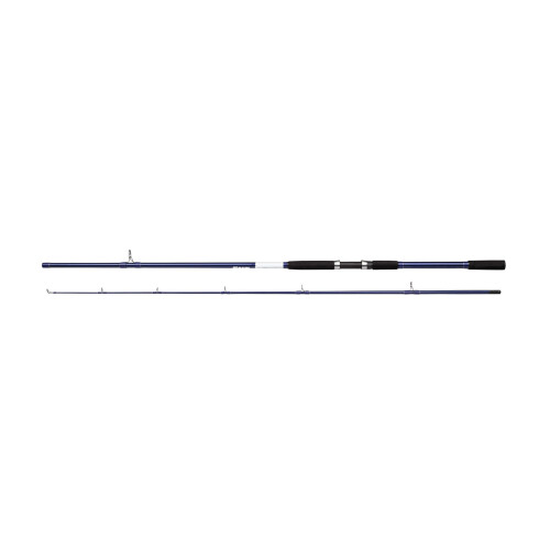 Shakespeare Shakespeare Salt Mackerel 10ft 100-200g