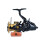Daiwa Daiwa 20 GS BR LT 3000 1