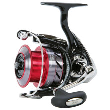 Daiwa Ninja Match 2508