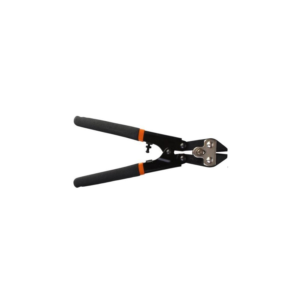 Savage Gear Cutting Pliers 5706301470300