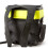 Daiwa Daiwa Sea Seat Box Convertor 1
