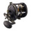 Penn Penn Squall II 50LW Reel  SQLII50LW 1