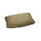 Trakker Large Pillow 1