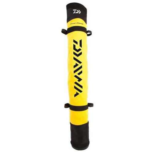 Daiwa Daiwa Sandstorm Sea Quiver Holdall