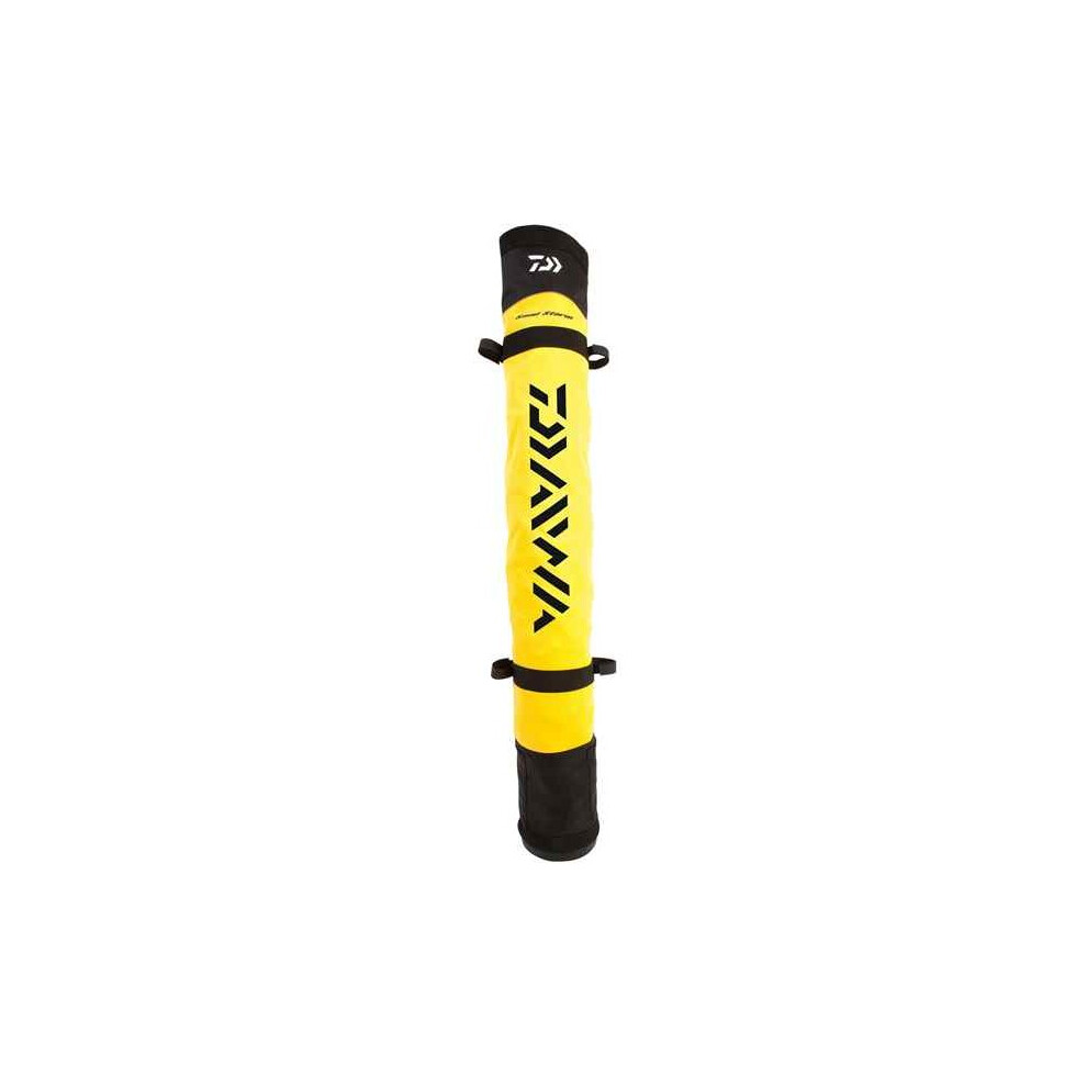 Daiwa Sandstorm Sea Quiver Holdall