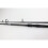 Daiwa Daiwa Blackwidow EXT Spod 10' 4.5lb 1