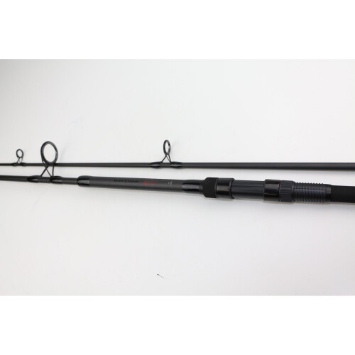 Daiwa Daiwa Blackwidow EXT Spod 10' 4.5lb
