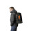 Savage Gear Waterproof Rollup Rucksack 40L 1
