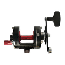 Tronixpro Banzai Tournament Mono Mag - 6500 - Left Handed