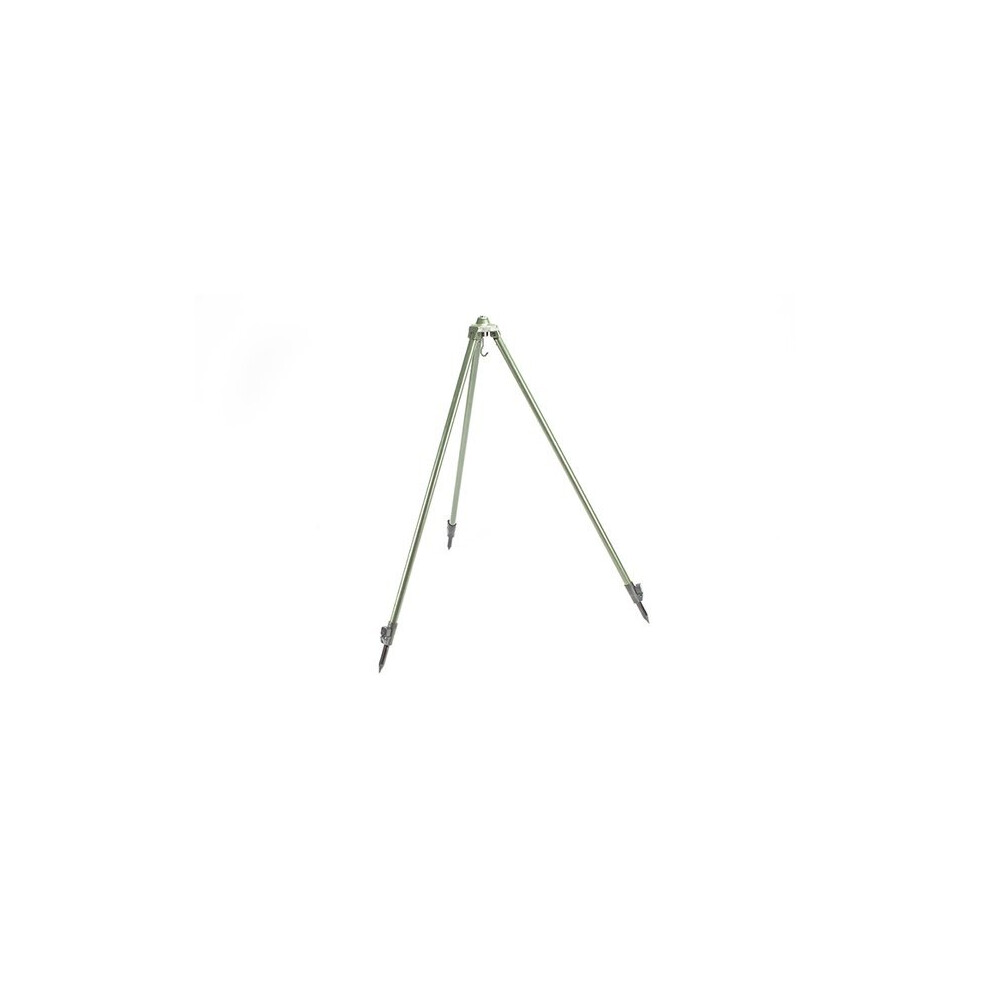 Nash Weigh Tripod