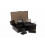 Nash Nash Medium Tackle Box Loaded 1