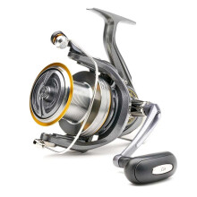 Daiwa Shorecast 6000B