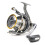 Daiwa Daiwa Shorecast 6000B 1
