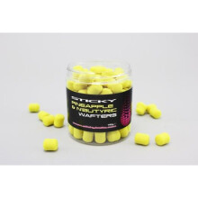Sticky Baits Pineapple & NButyric Wafters