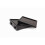 Nash Nash Box Logic TT Rig Station Side Tables 1