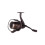 MAP Carptek ACS 4000 Fd Reel 1