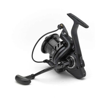 Daiwa Black Widow 25A
