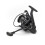 Daiwa Daiwa Black Widow 25A 1