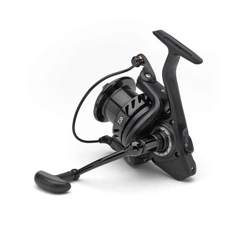 Daiwa Daiwa Black Widow 25A