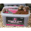 Mainline Spod And PVA Pellet Mix 2 kg 1