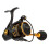 Penn Penn Slammer IV 2500 Reel SLAIV2500 1