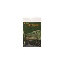 E-Sox Lure Trace